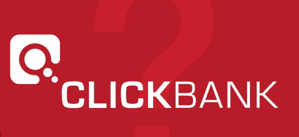 clicKbank