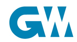 globalwidemedia