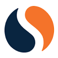 Similarweb