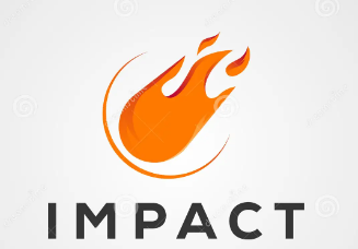 impact