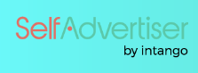 selfadvertiser