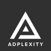 adplexity