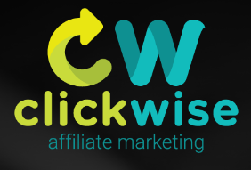 clickwise