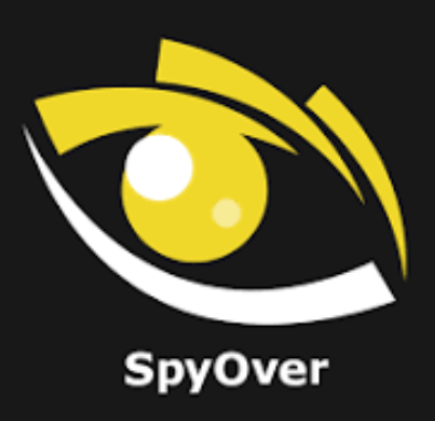 spyover