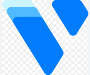 vultr