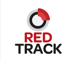 RedTrack