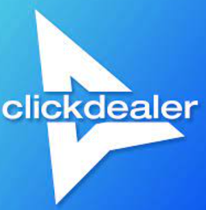 ClickDealer