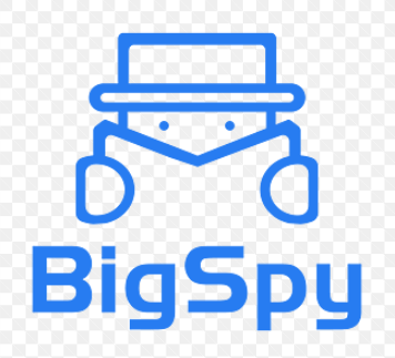 bigspy