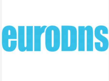 EuroDNS