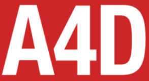 a4d