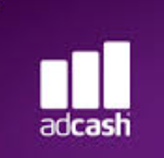 adcash