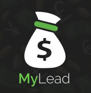 MyLead