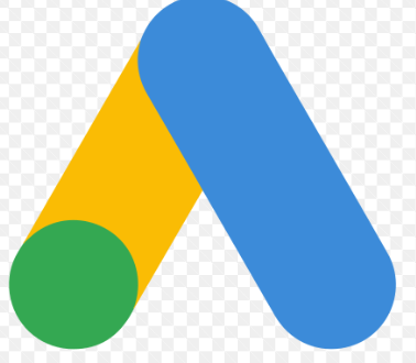 google adwords