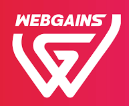 Webgains