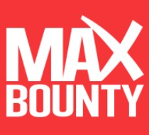 maxbounty.