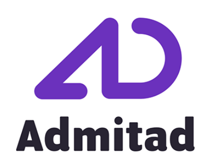 admitad